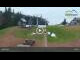 Webcam in Pec pod Sněžkou, 11.8 km