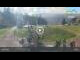 Webcam in Pec pod Sněžkou, 3.8 mi away