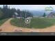 Webcam in Pec pod Sněžkou, 9.8 km