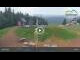 Webcam in Pec pod Sněžkou, 6.1 km entfernt