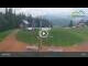 Webcam in Pec pod Sněžkou, 8 km