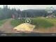 Webcam in Pec pod Sněžkou, 3.8 mi away