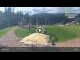 Webcam in Pec pod Sněžkou, 2.4 mi away