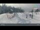 Webcam in Pec pod Sněžkou, 0.6 km