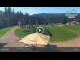 Webcam in Pec pod Sněžkou, 6.1 km entfernt