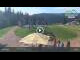 Webcam in Pec pod Sněžkou, 3.8 mi away