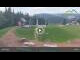 Webcam in Pec pod Sněžkou, 3.8 mi away