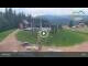 Webcam in Pec pod Sněžkou, 7.1 km