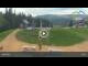 Webcam in Pec pod Sněžkou, 6.1 km