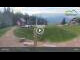 Webcam in Pec pod Sněžkou, 3.8 mi away