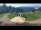 Webcam in Pec pod Sněžkou, 6.1 km