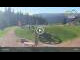 Webcam in Pec pod Sněžkou, 3.8 mi away