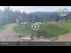 Webcam in Pec pod Sněžkou, 3.8 mi away