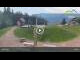Webcam in Pec pod Sněžkou, 6.1 km