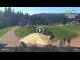 Webcam in Pec pod Snezkou, 1.7 km