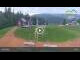 Webcam in Pec pod Sněžkou, 7.1 km
