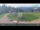 Webcam in Pec pod Sněžkou, 2.4 mi away