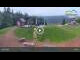 Webcam in Pec pod Sněžkou, 3.8 mi away