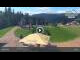 Webcam in Pec pod Sněžkou, 8 km
