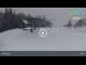 Webcam in Pec pod Sněžkou, 8 km