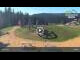 Webcam in Pec pod Sněžkou, 6.1 km entfernt