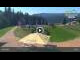 Webcam in Pec pod Snezkou, 9.8 km