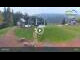 Webcam in Pec pod Sněžkou, 2.4 mi away