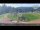 Webcam in Pec pod Sněžkou, 3.8 mi away