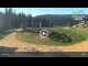 Webcam in Pec pod Sněžkou, 2.5 km entfernt