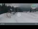 Webcam in Pec pod Sněžkou, 11.8 km