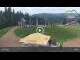 Webcam in Pec pod Sněžkou, 2.4 mi away