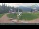 Webcam in Pec pod Sněžkou, 2.4 mi away