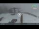 Webcam in Pec pod Sněžkou, 6.1 km