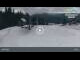 Webcam in Pec pod Snezkou, 1.7 km