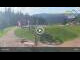 Webcam in Pec pod Sněžkou, 6.1 km entfernt