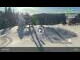 Webcam in Pec pod Sněžkou, 9.8 km