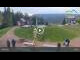Webcam in Pec pod Sněžkou, 3.8 mi away