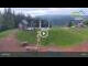 Webcam in Pec pod Sněžkou, 3.8 mi away