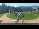 Webcam in Pec pod Sněžkou, 7.1 km