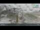 Webcam in Pec pod Sněžkou, 2.4 mi away