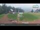 Webcam in Pec pod Sněžkou, 1 mi away