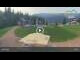 Webcam in Pec pod Sněžkou, 3.8 mi away