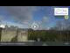Webcam in Hayingen, 7.5 mi away