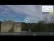 Webcam in Hayingen, 24.9 km entfernt