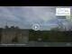 Webcam in Hayingen, 24.9 km entfernt