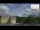 Webcam in Hayingen, 12.4 km entfernt