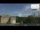Webcam in Hayingen, 19.6 km entfernt