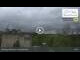 Webcam in Hayingen, 4.8 mi away