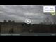 Webcam in Hayingen, 4.8 mi away