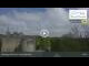 Webcam in Hayingen, 7.5 mi away